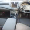 toyota crown 2009 -TOYOTA--Crown GRS200-0035318---TOYOTA--Crown GRS200-0035318- image 4