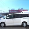 toyota noah 2020 -TOYOTA--Noah ZRR85G--0140450---TOYOTA--Noah ZRR85G--0140450- image 18