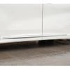 toyota alphard 2023 CFJ1849183 image 23