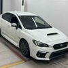 subaru wrx 2018 -SUBARU--WRX VAG-029340---SUBARU--WRX VAG-029340- image 1