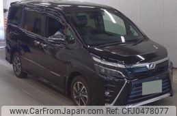 toyota voxy 2018 quick_quick_DBA-ZRR85W_ZRR85-0094904