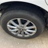 toyota sienta 2013 -TOYOTA--Sienta DBA-NCP81G--NCP81-5182690---TOYOTA--Sienta DBA-NCP81G--NCP81-5182690- image 7