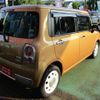 suzuki alto-lapin 2015 -SUZUKI--Alto Lapin HE22S--887085---SUZUKI--Alto Lapin HE22S--887085- image 19