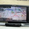 mitsubishi-fuso fighter 2018 CFJ1557315 image 41