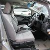 honda fit-hybrid 2013 quick_quick_DAA-GP5_3006693 image 10