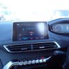 peugeot 3008 2017 CFJ1686061 image 11