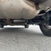 mazda cx-3 2015 CFJ1707021 image 70