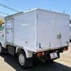 mazda bongo-truck 2019 GOO_NET_EXCHANGE_0540591A30250623W001 image 6