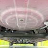 nissan note 2019 quick_quick_HE12_HE12-250936 image 18