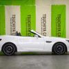 mercedes-benz slk-class 2015 -MERCEDES-BENZ--Benz SLK MBA-172457--WDD1724571F113060---MERCEDES-BENZ--Benz SLK MBA-172457--WDD1724571F113060- image 19