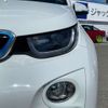 bmw i3 2014 -BMW 【神戸 33Fﾎ1103】--BMW i3 DLA-1Z06--WBY1Z420X0VX62431---BMW 【神戸 33Fﾎ1103】--BMW i3 DLA-1Z06--WBY1Z420X0VX62431- image 14