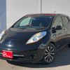 nissan leaf 2014 -NISSAN--Leaf ZAA-AZE0--115401---NISSAN--Leaf ZAA-AZE0--115401- image 1