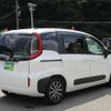 toyota sienta 2022 CFJ1514299 image 8