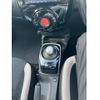 nissan note 2018 -NISSAN--Note DAA-HE12--HE12-159728---NISSAN--Note DAA-HE12--HE12-159728- image 17