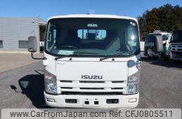 isuzu elf-truck 2007 -ISUZU--Elf BKG-NPR85AR--NPR85-7004269---ISUZU--Elf BKG-NPR85AR--NPR85-7004269-