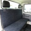 toyota dyna-truck 2022 CFJ1756608 image 18