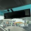 toyota alphard 2011 -TOYOTA--Alphard DBA-ANH20W--ANH20-8169988---TOYOTA--Alphard DBA-ANH20W--ANH20-8169988- image 10