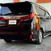 toyota alphard 2021 -TOYOTA--Alphard 3BA-AGH30W--AGH30-0345290---TOYOTA--Alphard 3BA-AGH30W--AGH30-0345290- image 16