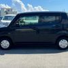 suzuki mr-wagon 2013 quick_quick_MF33S_MF33S-210077 image 9