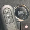 daihatsu tanto 2016 quick_quick_LA600S_LA600S-0470875 image 20