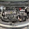 toyota sienta 2022 -TOYOTA--Sienta 5BA-MXPC10G--MXPC10-1008312---TOYOTA--Sienta 5BA-MXPC10G--MXPC10-1008312- image 20