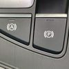 audi a4 2019 CFJ1821913 image 8
