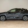 lexus ux 2019 -LEXUS--Lexus UX 6AA-MZAH10--MZAH10-2028729---LEXUS--Lexus UX 6AA-MZAH10--MZAH10-2028729- image 13