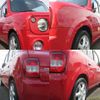 suzuki alto-lapin 2006 -SUZUKI--Alto Lapin TA-HE21S--HE21S-951456---SUZUKI--Alto Lapin TA-HE21S--HE21S-951456- image 30