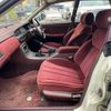 nissan laurel 1992 -NISSAN--Laurel E-HC33ｶｲ--HC33-502672---NISSAN--Laurel E-HC33ｶｲ--HC33-502672- image 11