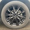 mazda cx-8 2021 -MAZDA 【鳥取 300ﾐ7266】--CX-8 KG5P--254428---MAZDA 【鳥取 300ﾐ7266】--CX-8 KG5P--254428- image 9