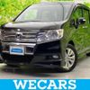 honda stepwagon-spada 2012 quick_quick_DBA-RK5_RK5-1221419 image 1