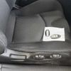 nissan fairlady-z 2009 -NISSAN--Fairlady Z Z34-602185---NISSAN--Fairlady Z Z34-602185- image 9