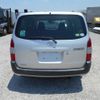 toyota succeed-van 2018 -TOYOTA--Succeed Van DBE-NCP160V--NCP160-00961**---TOYOTA--Succeed Van DBE-NCP160V--NCP160-00961**- image 9