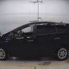 toyota prius-α 2014 -TOYOTA 【岐阜 302そ8207】--Prius α ZVW41W-0013951---TOYOTA 【岐阜 302そ8207】--Prius α ZVW41W-0013951- image 5