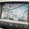 toyota crown 2006 CFJ1794611 image 12