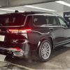 jeep grand-cherokee 2023 quick_quick_7BA-WL36LA_1C4RJKNG1P8801957 image 3