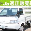 mazda bongo-truck 2017 quick_quick_DBF-SLP2T_SLP2T-105455 image 1