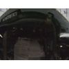 honda zest 2007 -HONDA--Zest JE1-1048074---HONDA--Zest JE1-1048074- image 12