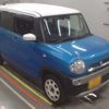 suzuki hustler 2019 quick_quick_DAA-MR41S_MR41S-369650 image 1