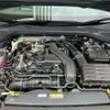 volkswagen golf 2025 CFJ1675565 image 18