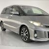 toyota estima 2013 CFJ1838322 image 5