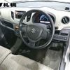 suzuki wagon-r 2014 CFJ1509417 image 4