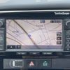 mitsubishi outlander-phev 2015 -MITSUBISHI--Outlander PHEV DLA-GG2W--GG2W-0106455---MITSUBISHI--Outlander PHEV DLA-GG2W--GG2W-0106455- image 4