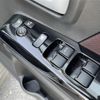 suzuki wagon-r 2017 -SUZUKI--Wagon R DBA-MH35S--MH35S-671999---SUZUKI--Wagon R DBA-MH35S--MH35S-671999- image 9