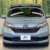 honda freed 2022 -HONDA--Freed 6BA-GB5--GB5-3186941---HONDA--Freed 6BA-GB5--GB5-3186941- image 16