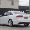 audi a6 2017 CFJ1800822 image 15