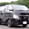 nissan caravan-van 2021 -NISSAN--Caravan Van 3BF-VR2E26--VR2E26-155560---NISSAN--Caravan Van 3BF-VR2E26--VR2E26-155560- image 2