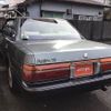 toyota crown 1990 -TOYOTA--Crown E-UZS131--UZS131-026749---TOYOTA--Crown E-UZS131--UZS131-026749- image 3