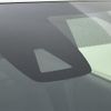 toyota corolla-touring-wagon 2022 -TOYOTA--Corolla Touring 3BA-ZRE212W--ZRE212-6039079---TOYOTA--Corolla Touring 3BA-ZRE212W--ZRE212-6039079- image 20