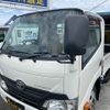 toyota toyoace 2017 quick_quick_XZC605_XZC605-0017736 image 10